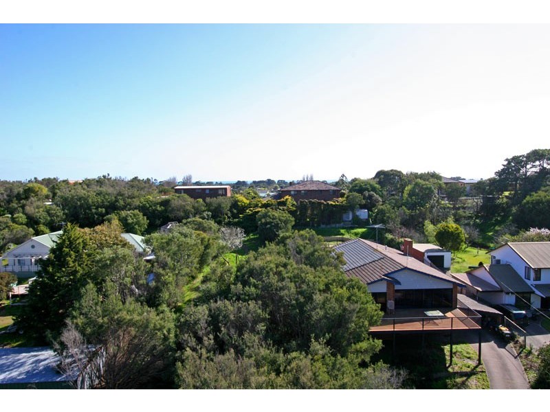 22 Panorama Drive, Tootgarook VIC 3941