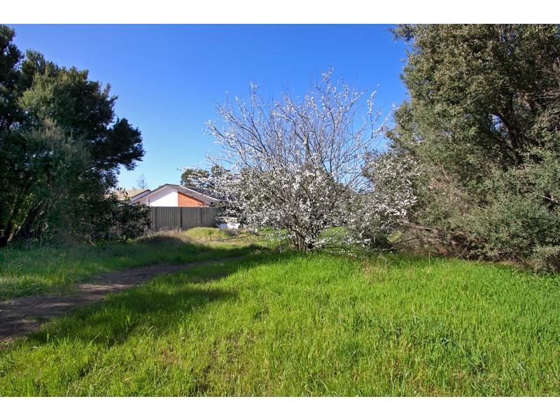 22 Panorama Drive, Tootgarook VIC 3941