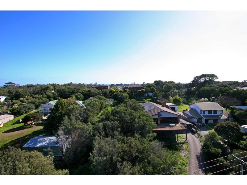 22 Panorama Drive, Tootgarook VIC 3941