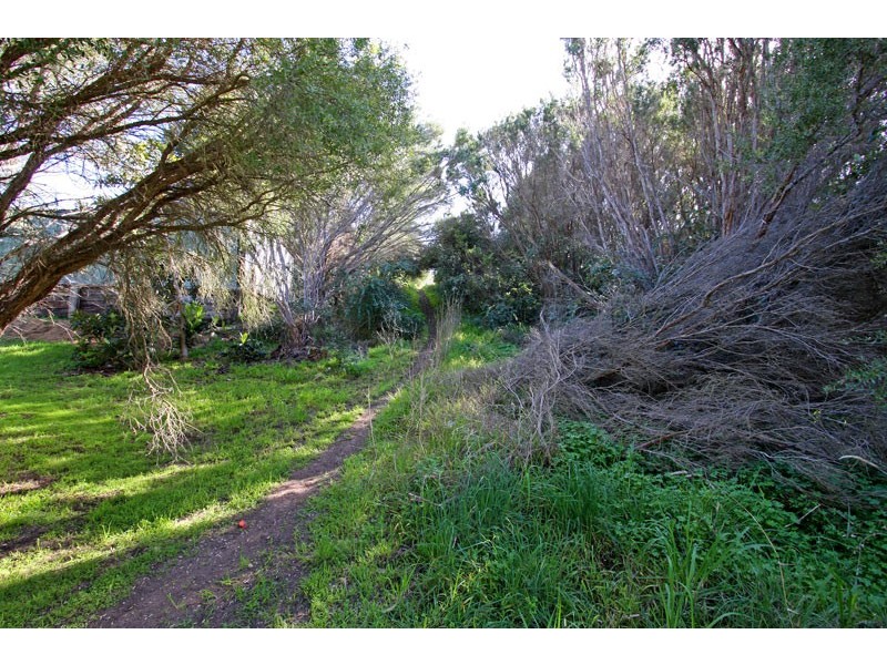 22 Panorama Drive, Tootgarook VIC 3941