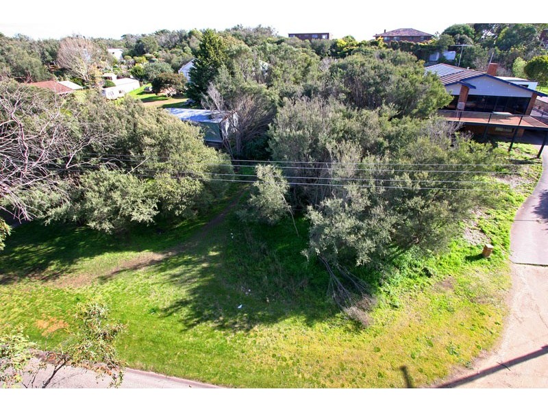 22 Panorama Drive, Tootgarook VIC 3941