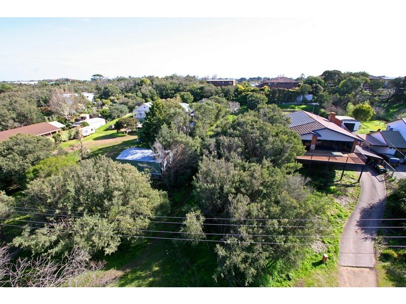 22 Panorama Drive, Tootgarook VIC 3941