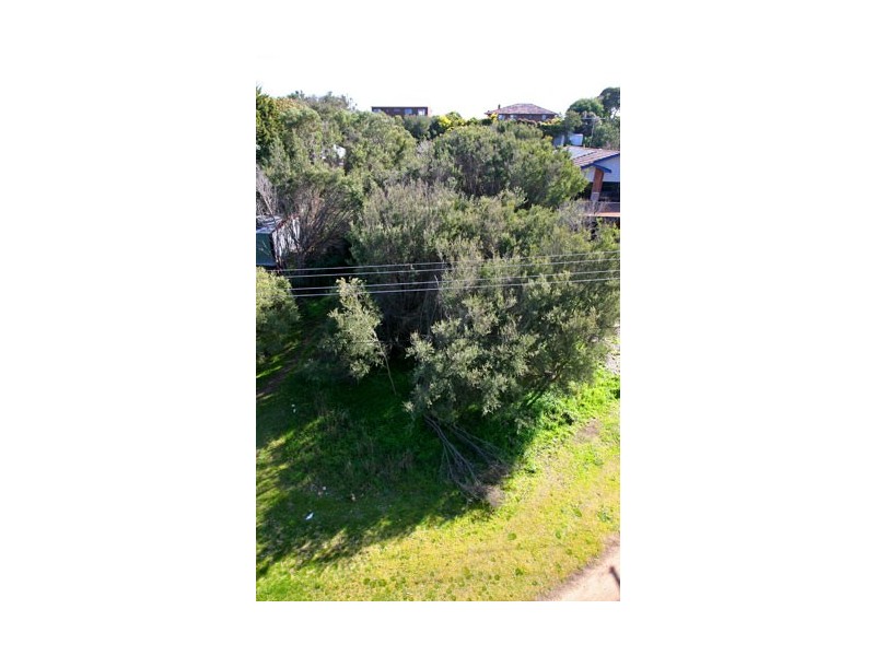 22 Panorama Drive, Tootgarook VIC 3941