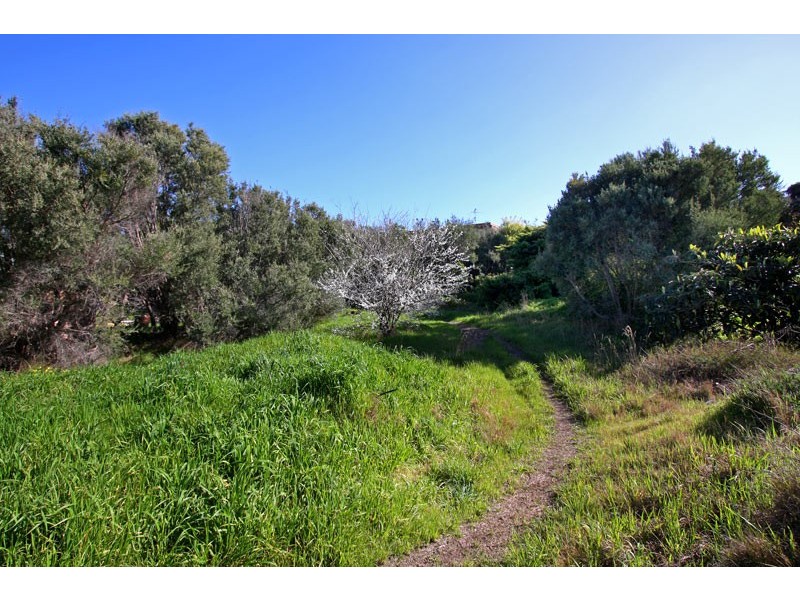 22 Panorama Drive, Tootgarook VIC 3941