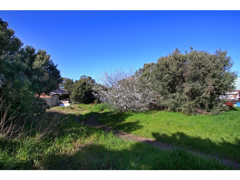 22 Panorama Drive, Tootgarook VIC 3941