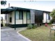 107 Bass Meadows Boulevard, St Andrews Beach VIC 3941
