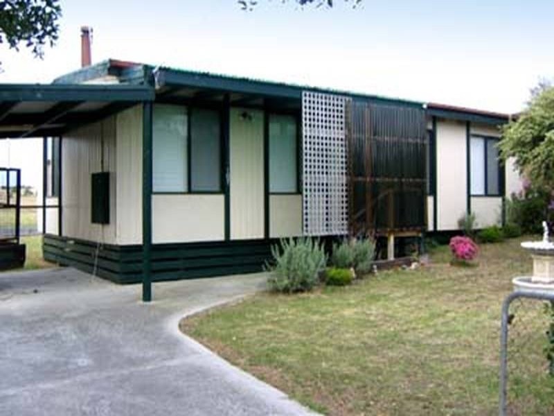 107 Bass Meadows Boulevard, St Andrews Beach VIC 3941