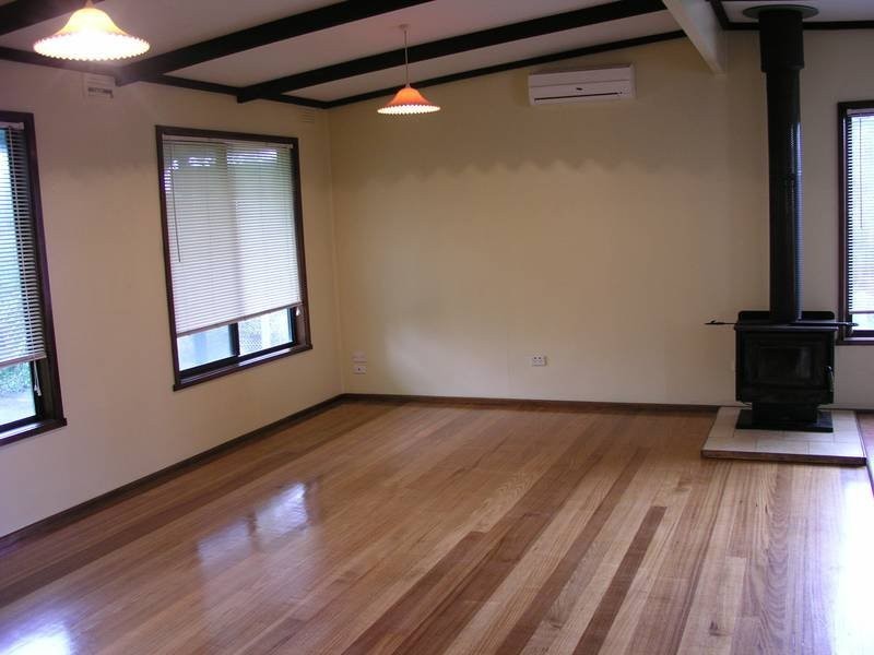 107 Bass Meadows Boulevard, St Andrews Beach VIC 3941