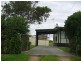 107 Bass Meadows Boulevard, St Andrews Beach VIC 3941