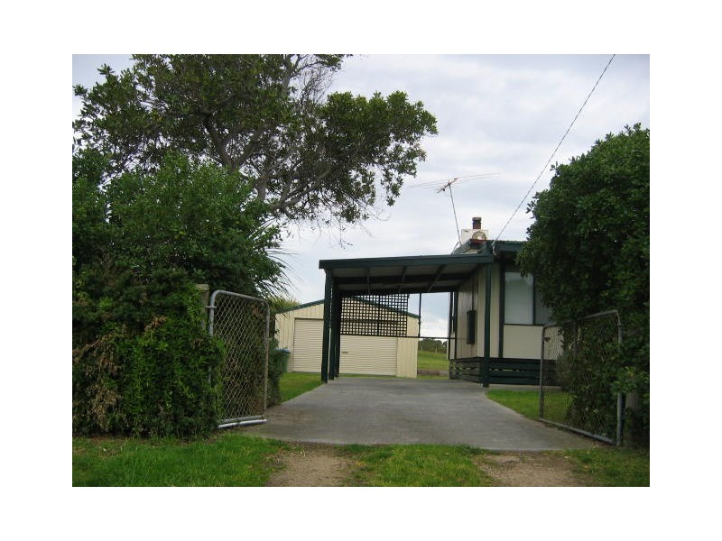 107 Bass Meadows Boulevard, St Andrews Beach VIC 3941
