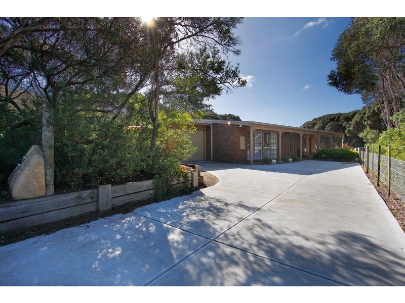 62 Marcia Street, Rye VIC 3941