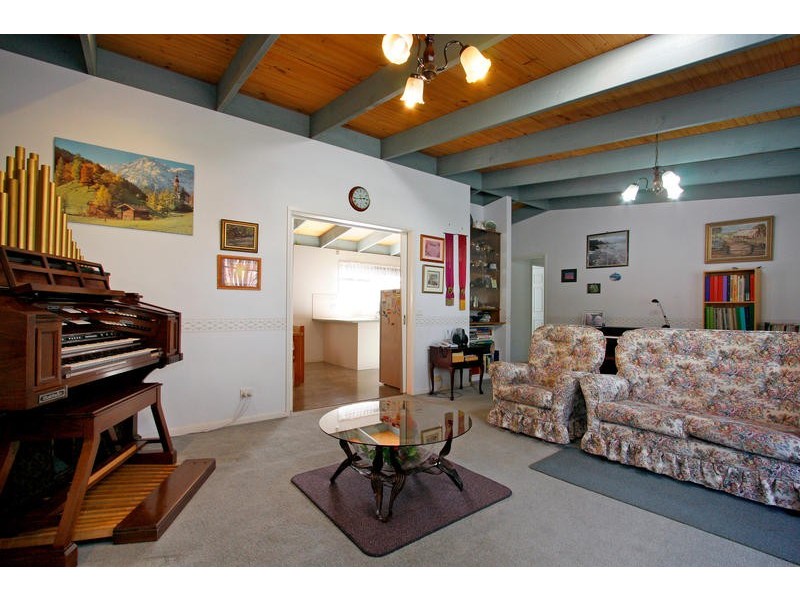 62 Marcia Street, Rye VIC 3941