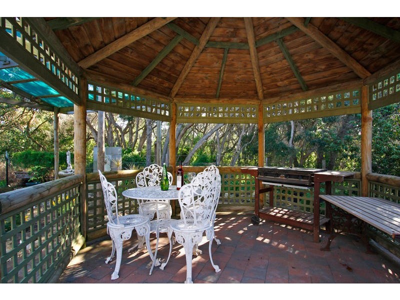 62 Marcia Street, Rye VIC 3941