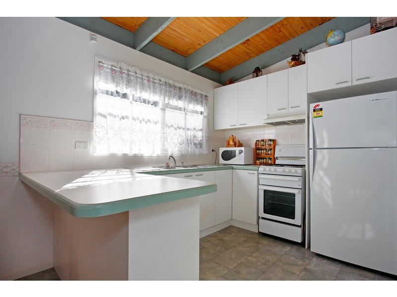 62 Marcia Street, Rye VIC 3941