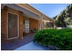 62 Marcia Street, Rye VIC 3941
