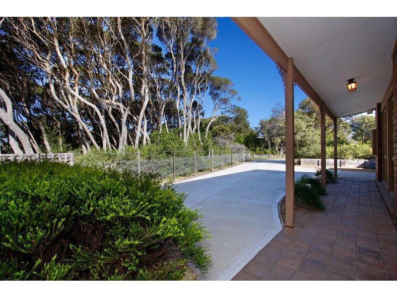 62 Marcia Street, Rye VIC 3941