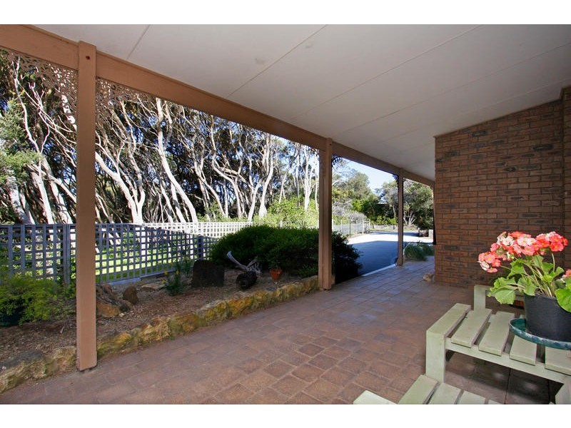 62 Marcia Street, Rye VIC 3941