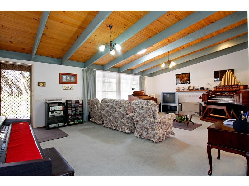 62 Marcia Street, Rye VIC 3941