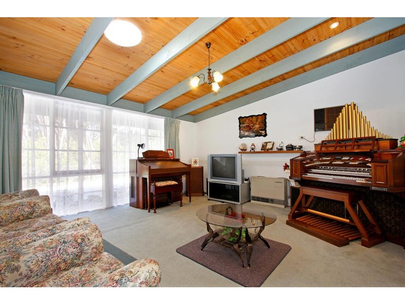 62 Marcia Street, Rye VIC 3941