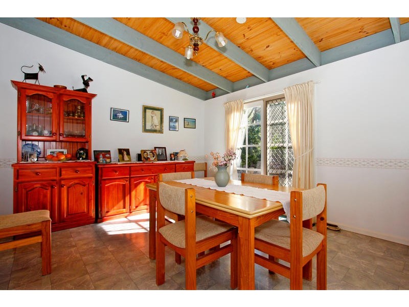 62 Marcia Street, Rye VIC 3941