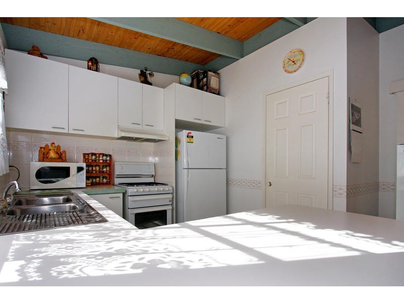 62 Marcia Street, Rye VIC 3941