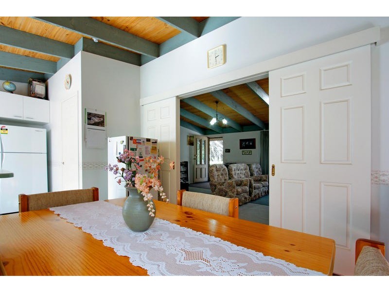 62 Marcia Street, Rye VIC 3941