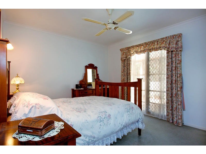 62 Marcia Street, Rye VIC 3941