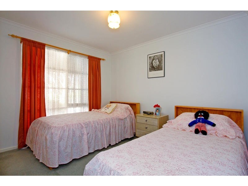 62 Marcia Street, Rye VIC 3941