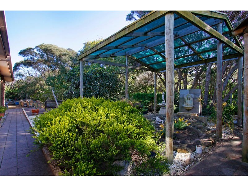 62 Marcia Street, Rye VIC 3941