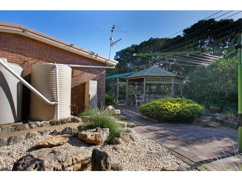 62 Marcia Street, Rye VIC 3941