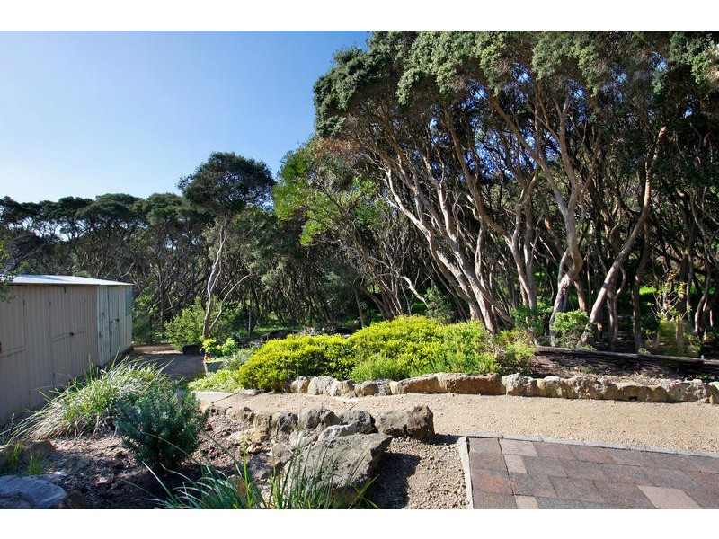 62 Marcia Street, Rye VIC 3941
