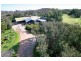 66 Placadena Road, St Andrews Beach VIC 3941