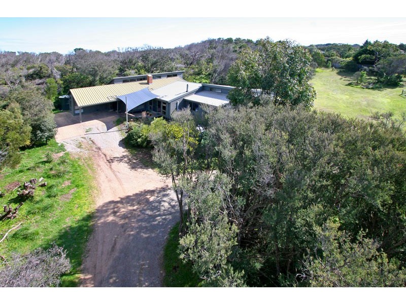 66 Placadena Road, St Andrews Beach VIC 3941
