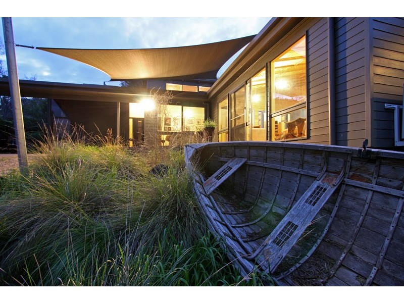 66 Placadena Road, St Andrews Beach VIC 3941