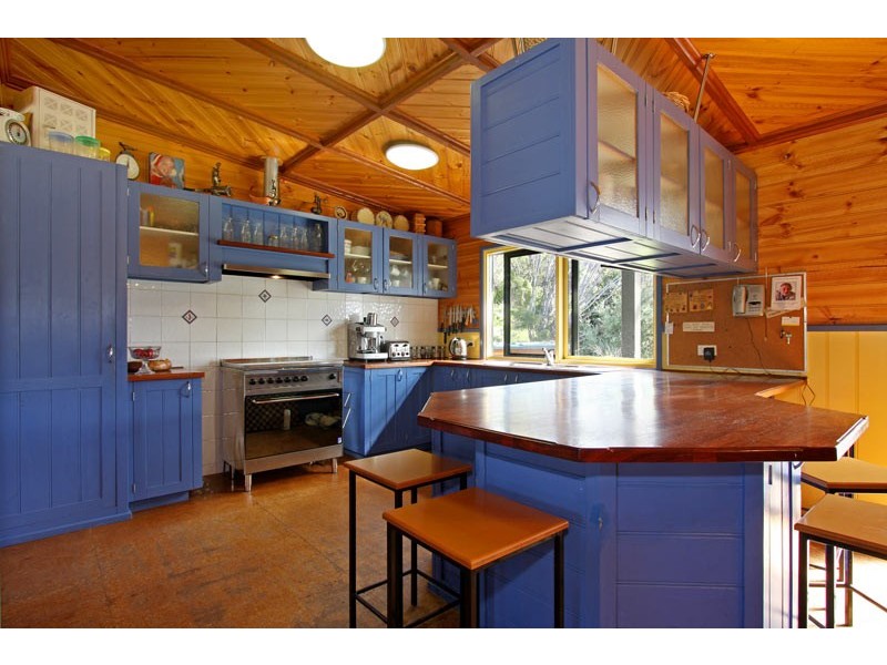 66 Placadena Road, St Andrews Beach VIC 3941