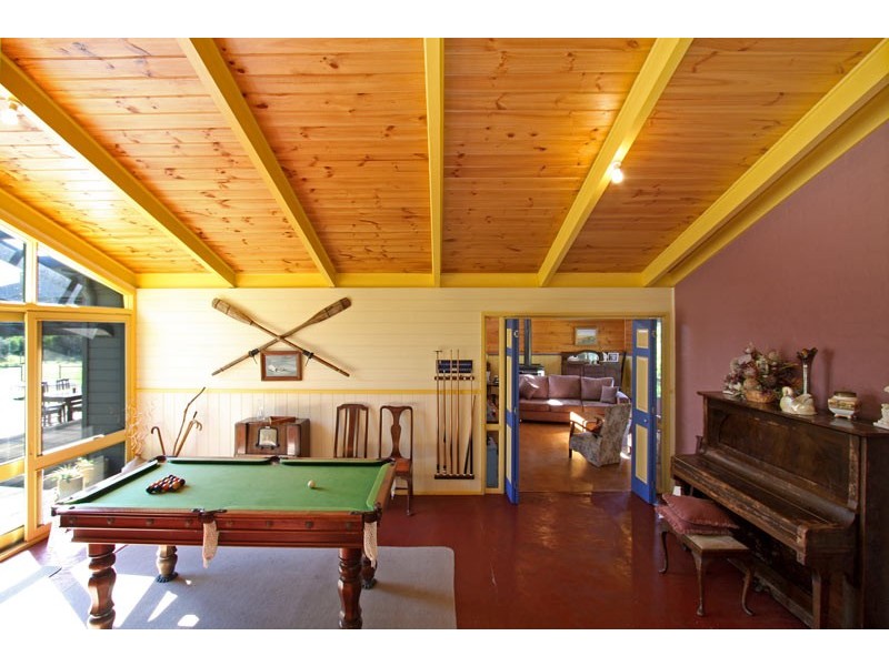 66 Placadena Road, St Andrews Beach VIC 3941