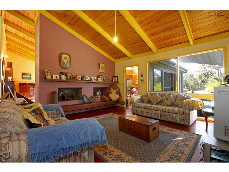 66 Placadena Road, St Andrews Beach VIC 3941