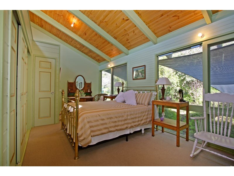 66 Placadena Road, St Andrews Beach VIC 3941