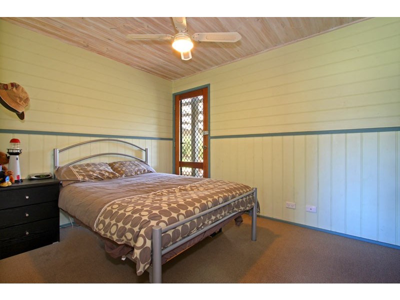 66 Placadena Road, St Andrews Beach VIC 3941