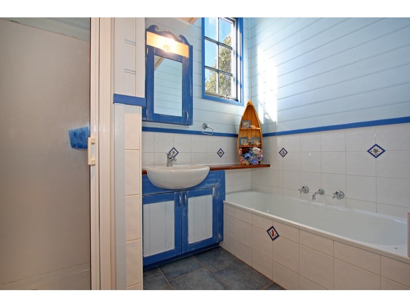 66 Placadena Road, St Andrews Beach VIC 3941