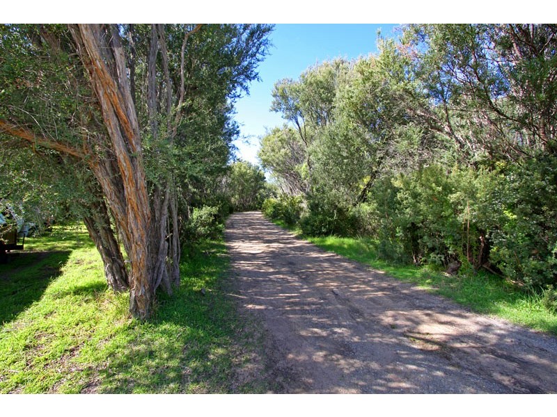 66 Placadena Road, St Andrews Beach VIC 3941