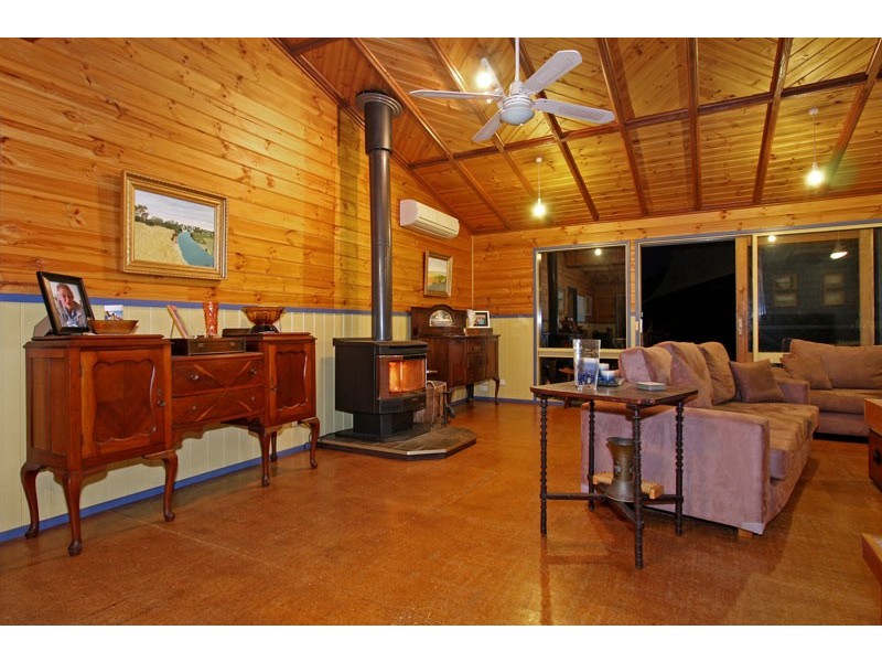 66 Placadena Road, St Andrews Beach VIC 3941