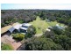 66 Placadena Road, St Andrews Beach VIC 3941