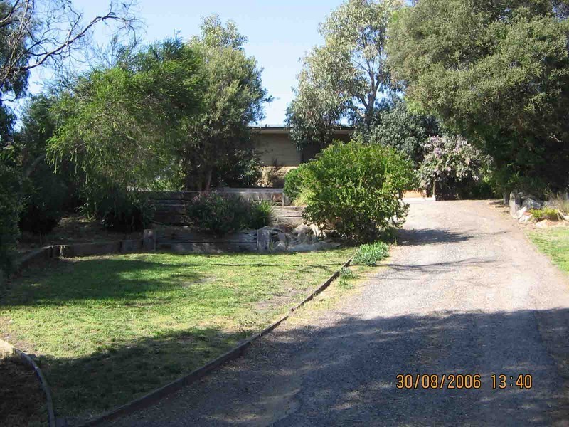 55 Iolanda Street, Rye VIC 3941