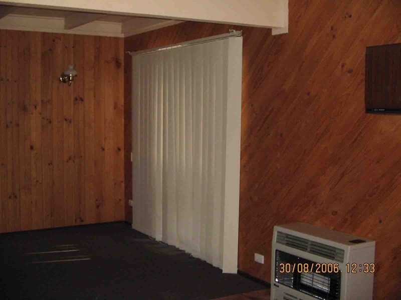 55 Iolanda Street, Rye VIC 3941