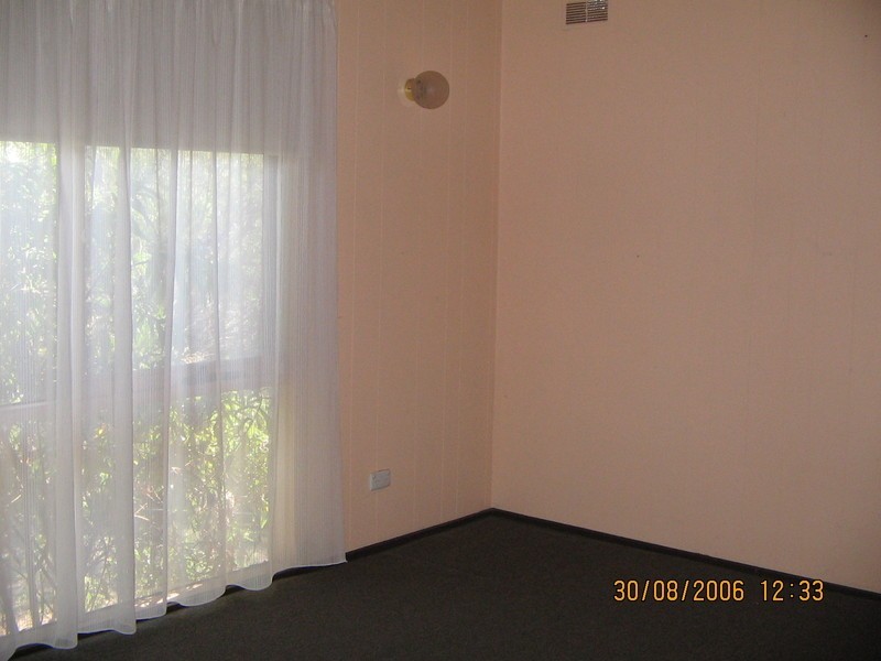 55 Iolanda Street, Rye VIC 3941