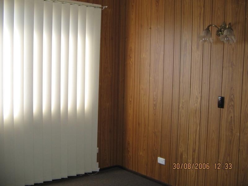 55 Iolanda Street, Rye VIC 3941