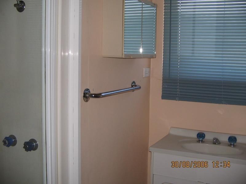 55 Iolanda Street, Rye VIC 3941