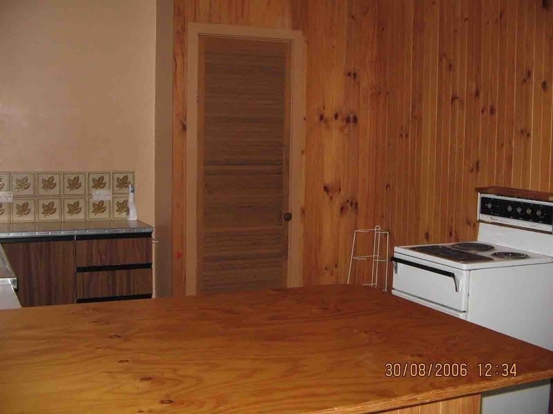 55 Iolanda Street, Rye VIC 3941