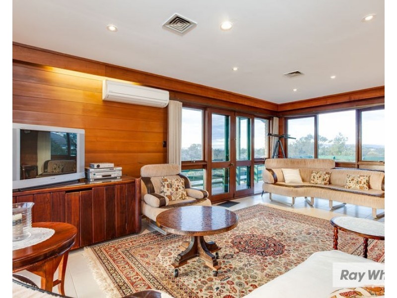 8 Croanna Street, Rye VIC 3941